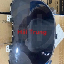 Cụm đồng hồ táp lô Hyundai Accent 2022 2023 94013-H6720