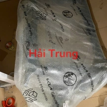 Khung xương két nước Kia Sorento 2022-2026 64101P2000
