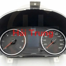 Đồng hồ táp lô Mitsubishi Triton 2015 máy xăng 8100C270