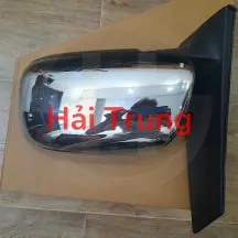 Gương chiếu hậu Toyota Innova 2006-2013