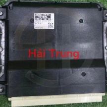 8966126F50 Hộp điều khiển động cơ ECU Hiace 1KD Tháo Xe