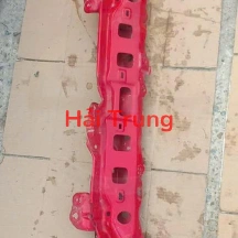 Xương tăng cứng cản trước Toyota Yaris Tháo Xe