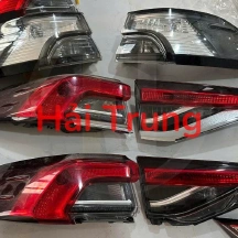 Đèn hậu Toyota Corolla Cross Tháo Xe Zin