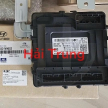 Hộp điều khiển điện thân xe Body IBU Hyundai Tucson 2022-2026 95400N9602