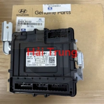 Hộp điều khiển điện thân xe IBU Hyundai Tucson 2023-2025 95400N9102