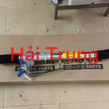 Thước lái Toyota Zace