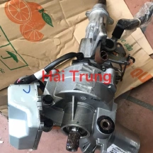 Cụm cọc lái đầy đủ Hyundai Creta 2022-2025 Tháo Xe