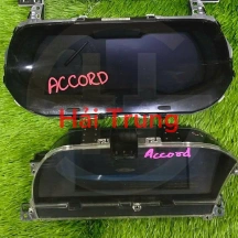 Đồng hồ táp lô Honda Accord Tháo Xe  
