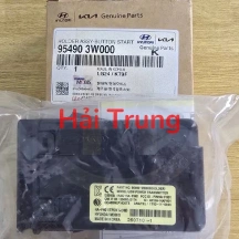 Hộp chìa khóa SMK Kia Sportage 2009-2013 95490-3W000