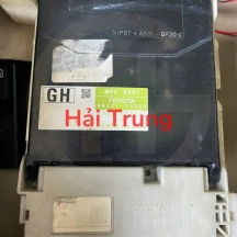 8922133550 Hộp cầu trì Toyota Camry Tháo Xe