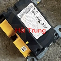 Hộp điều khiển túi khí Hyundai Venue Tháo Xe 95910K3800