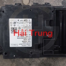 Hộp điều khiển xử lý tín hiệu viễn thông Ford Ranger 2023 Tháo Xe N1WT-14H076-VPH
