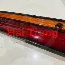 Đèn hậu Toyota Corolla 1992-1996 Tháo Xe