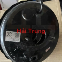 Bầu trợ lực phanh Suzuki XL7 Tháo Xe