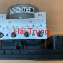 Cụm ABS Hyundai Kona Tháo Xe 58900J9000
