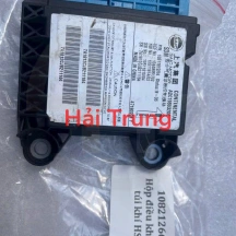Hộp điều khiển túi khí MG HS Tháo Xe 10821266
