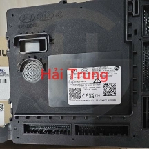 Hộp điều khiển điện thân xe IBU Hyundai Creta 95400I7030 95400I7040