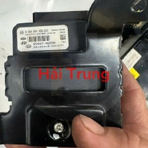954474G200 Hộp ECU dẫn động 4 bánh Hyundai Santafe 2019-2022 Tháo Xe