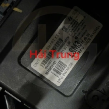 Tháo Xe Hộp điều khiển khóa thông minh Smartkey Hyundai Tucson 2015-2020 95480-D3101 95480D3101