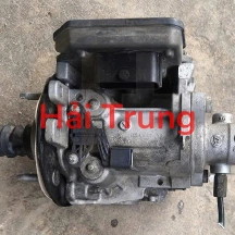 Cụm tổng phanh Honda CR-V 2018 Tháo Xe