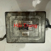 8954020250 Hộp ECU Toyota Carina Tháo Xe