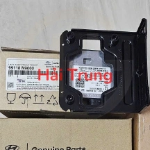 Hộp Radar trước Hyundai Tucson 2022-2025 99110N9000