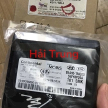 Hộp mở khóa thông minh SMK Kia Cerato Forte 2009-2013 Tháo Xe 954101M000