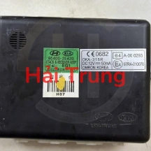 Hộp Etacs Hyundai Tucson 2.0 Tháo Xe 95400-2E420