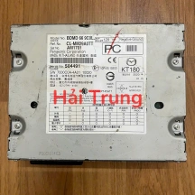 Hộp CMU màn hình Mazda CX-30 2022-2026 Tháo Xe