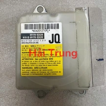 Hộp điều khiển túi khí Toyota Avanza 2022-2026 Tháo Xe 89170BZA20