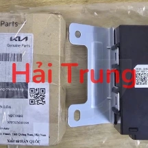 Hộp điều khiển loa Kia Seltos 2021-2025 96385Q6500