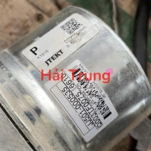 Mô tơ cọc lái Mazda 3 Tháo xe JJ501-000535