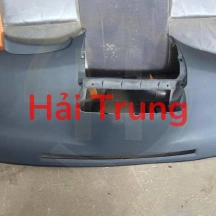 Mặt táp lô Toyota Vios 2008-2013 Tháo Xe