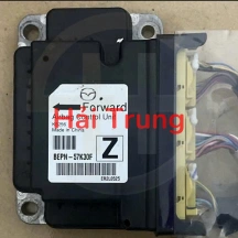 Hộp điều khiển túi khí Mazda 3 2022-2023 Tháo Xe BEPN57K30F