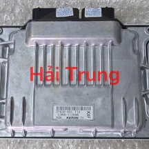 Hộp điều khiển động cơ Hộp đen Ecu Honda City 2025 RS 37820-62E-T51