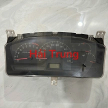 MR532740 Đồng hồ táp lô Mitsubishi Lancer 2000-2010 Tháo Xe