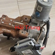 Cụm cọc lái điện Kia Optima Tháo Xe