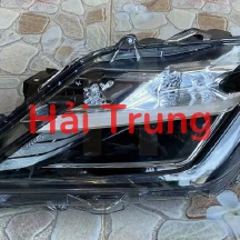 Đèn pha Toyota Yaris 2023 2024 2025 Tháo Xe