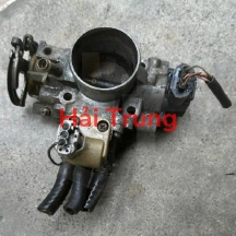 Bướm ga Toyota Corolla 1993-1997 Tháo Xe