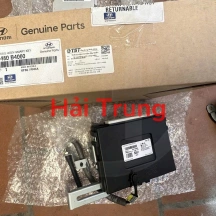 Hộp Smart KEY Hyundai I10 95480B4000
