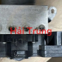 Cụm ABS Toyota Fortuner 2017-2021 2.7 Tháo Xe 88210-0D053