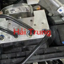 Cụm ABS Honda City 2021-2025 Tháo Xe 57110-T00-U111-M1