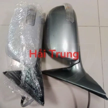 Gương chiếu hậu Toyota Altis 2008-2016 Tháo Xe Zin 