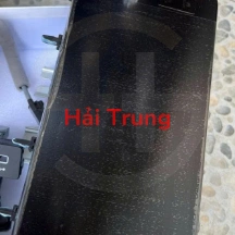 Màn hinh LCD HONDA CRV 2025  8A700-3A0-A01-M1