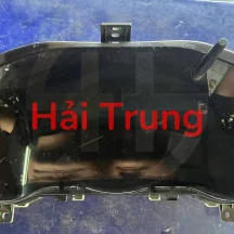 Đồng hồ táp lô Honda HRV 2020 Tháo Xe
