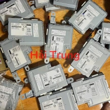 Hộp âm ly Amply Mazda KC0T66DRXA DH3T66DRXC BALR66DRXA KF2P66DRXB