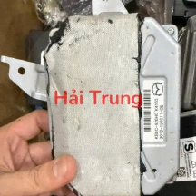 Hộp điều khiển cốp hậu Mazda CX-5 Tháo Xe KB8C-626H0 K4155