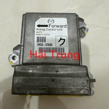 KR3257K30 Hộp điều khiển túi khi Mazda CX5 Tháo Xe