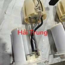 Cụm bơm xăng Toyota Vios 2014-2020 Tháo Xe 