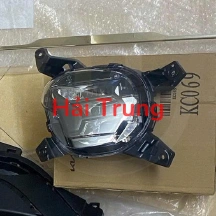 z6781687832811_b59849339f9bb7c188f78a45ca2af77a